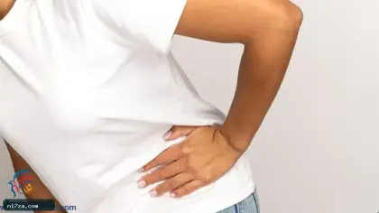 مرض كلوي غامض يثير القلق في تكساس.. يستهدف شباباً أصحاء