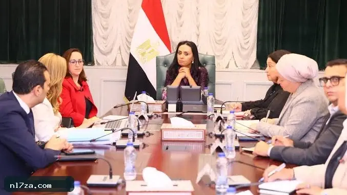 مايا مرسي مايا مرسي