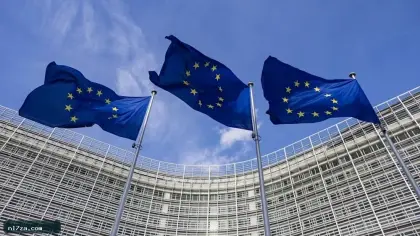 النفط يتجاوز 100 دولار.. أوروبا تبحث عن حلول لمواجهة صدمة الطاقة