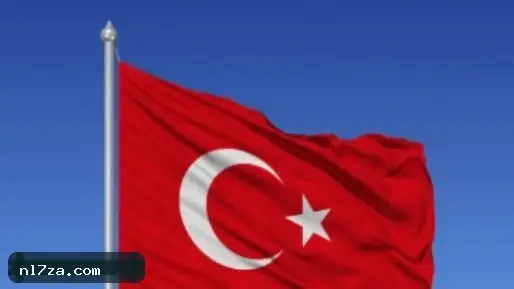تركيا تسحب ترخيص بنك ملت الإيرانى وتوقف رحلات ماهان إير.. اعرف التفاصيل