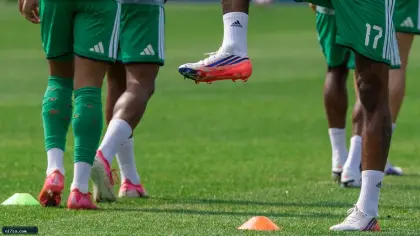 إشراك أرتيم استفزاز للجماهير.. عبد الغني يطالب برحيل مدرب الأهلي