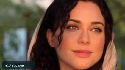 سولاف فواخرجى: بحب السينما وأتمنى تقديم أعمال أكثر عن ذوى الهمم