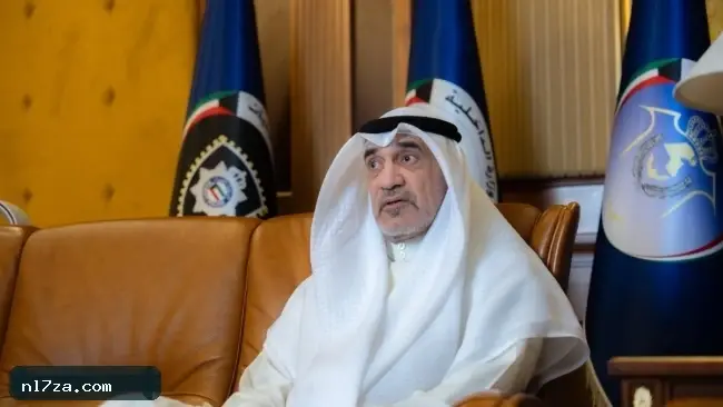 اليوسف يفوض العثمان والمزيد والبصيلي بالتوقيع على جوازات مادة 17 وشهادات الجنسية اليوسف يفوض العثمان والمزيد والبصيلي بالتوقيع على جوازات مادة 17 وشهادات الجنسية