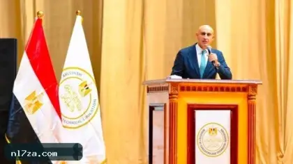 وزارة التعليم توجه المدارس بتنفيذ مسابقة الطفولة للطلاب
