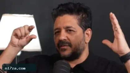 المخرج ياسر سامي: 90% من المخرجين مايعرفوش يعني إيه انتقال للكاميرا
