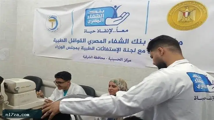 مصطفى مدبولي مصطفى مدبولي