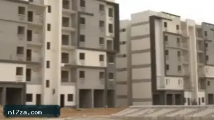 تعرف على نظام تطبيق الأولوية للمتقمدين لحجز شقق صندوق الإسكان الاجتماعى بنظام الإيجار