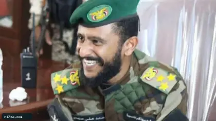 سفارة اليمن بمصر تحسم الجدل: لا شبهة جنائية في وفاة «سقراط»