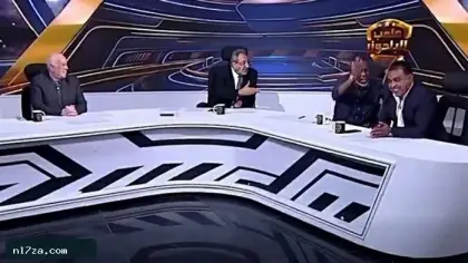 إيقاف «البلدوزر» ومشادة تضع نجمي الزمالك والأهلي تحت التحقيق