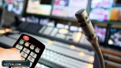 بسبب حلقة الأهلي.. إيقاف برنامج رياضي وحظر ضيوفه
