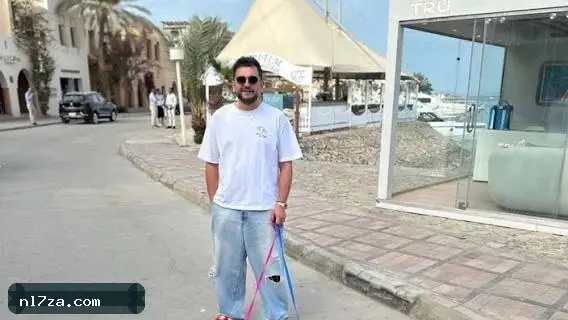 محمد خان محمد خان