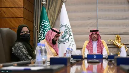 قرارات جديدة تعيد رسم مسار «مراكز أحياء مكة»