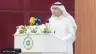 «البحوث التربوية»: دعم دمج الطلبة ذوي الإعاقة في المنظومة التعليمية