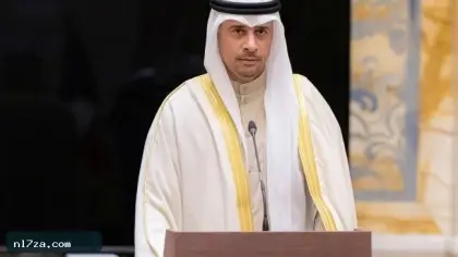 انطلاق معرض «وظيفتي 2026» 15 أكتوبر