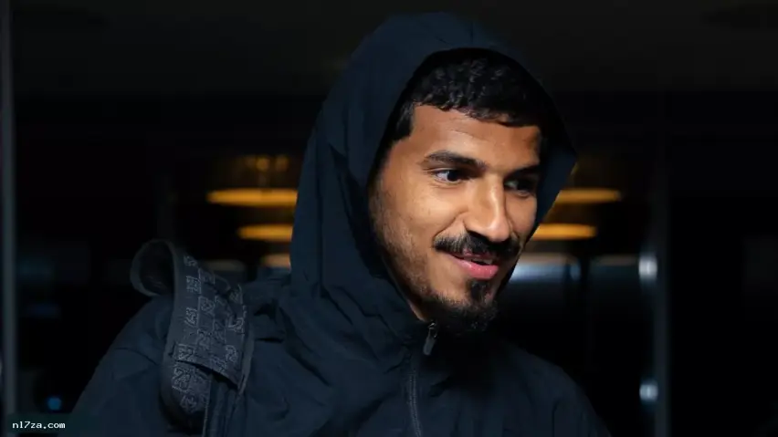 محزري: هدفنا الوصول إلى النهائي وتحقيق لقب خليجي 27 محزري: هدفنا الوصول إلى النهائي وتحقيق لقب خليجي 27