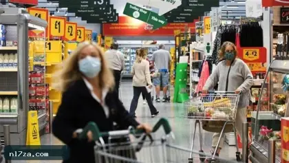 قفزة قياسية في ائتمان المستهلكين الأمريكيين.. 18.1 مليار دولار زيادة خلال يوليو