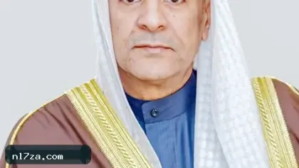 رفض أممي وخليجي للهجمات الحوثية