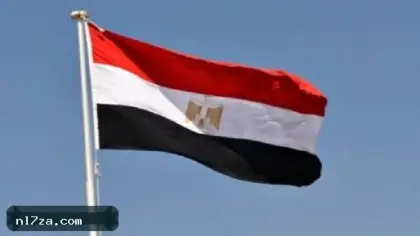 مصر تدين اقتحام مسئول إسرائيلى ومجموعة من المستوطنين للمسجد الأقصى المبارك
