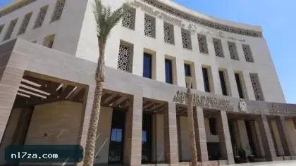 هل يشارك معلمو الحصة فى أعمال الامتحانات بالعام الدراسى الجديد؟ التعليم تجيب