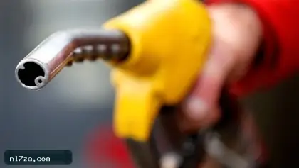 البنزين والسولار داخلين على نقلة جديدة.. مصر ترفع تشغيل معامل التكرير لـ80%