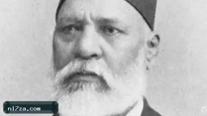 ذكرى أحمد عرابى.. كيف تناولت السينما والدراما الثورة العرابية