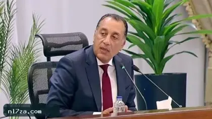 مدبولى يتوجه إلى نيويورك لترؤس وفد مصر فى اجتماعات الدورة الـ81 للجمعية العامة للأمم المتحدة
