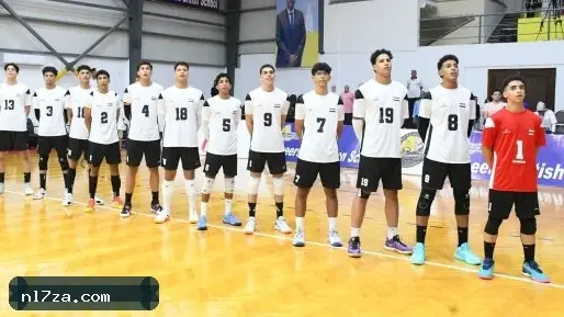 منتخب مصر منتخب مصر