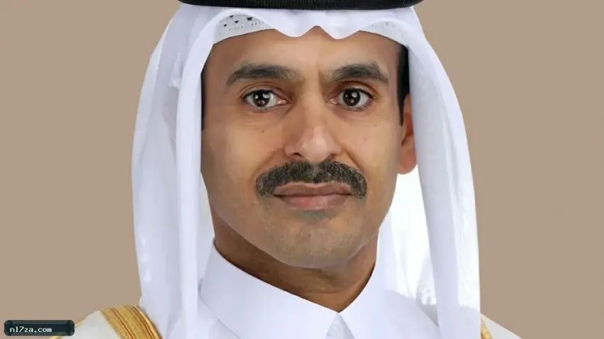 قطر لأمريكا: تقييمكم لـ«هرمز» خاطئ.. لن يفقد أهميته في عامين قطر لأمريكا: تقييمكم لـ«هرمز» خاطئ.. لن يفقد أهميته في عامين