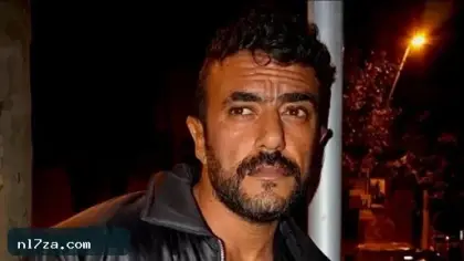 أحمد العوضي: الرجل القوي نسيانه صعب والمرأة تحب الشعور بضعفها أمام الرجل