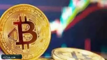 تجاوزت 85 ألف دولار.. 4% صعود لأسعار «بيتكوين»