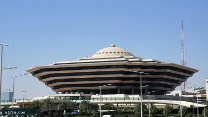«الداخلية»: 100,000 ريال غرامة للمنشأة المشغلة للوافدين المخالفين للأنظمة