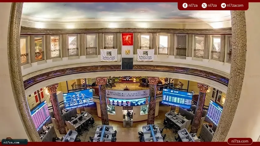 مؤشرات البورصة مؤشرات البورصة