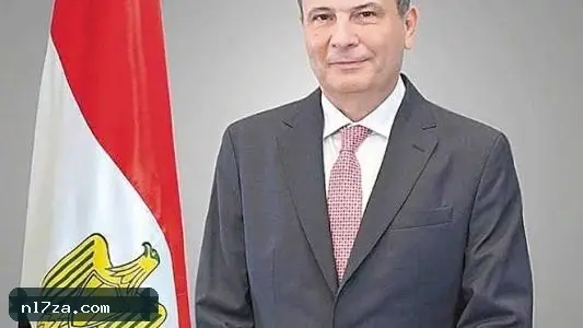 مناخ الاستثمار مناخ الاستثمار