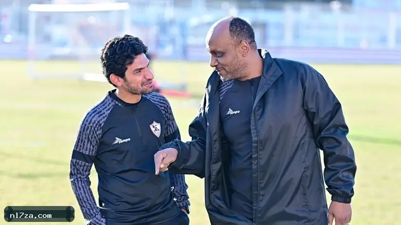أحمد سامي أحمد سامي