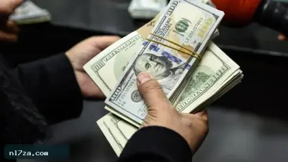 تحويلات المصريين بالخارج تقترب من 30 مليار دولار خلال 7 أشهر