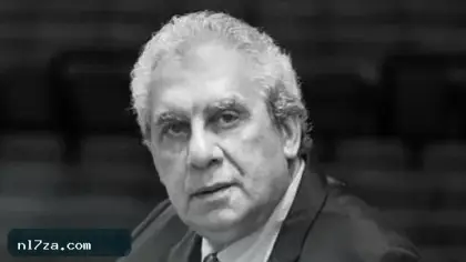 الموسيقار راجح داود ينعى شقيقه: رحلت يا أخى ورحل معك شىء من روحى وذاكرتى