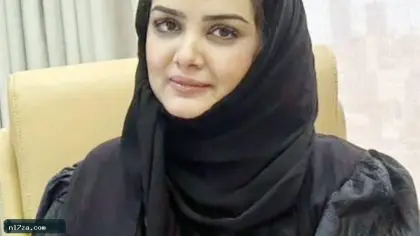 محاميان يوضحان لـ«عكاظ»: لا يسقط حق استردادها