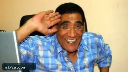 ذكرى رحيل يوسف عيد.. صاحب الأدوار الكوميدية الراسخة فى الوجدان
