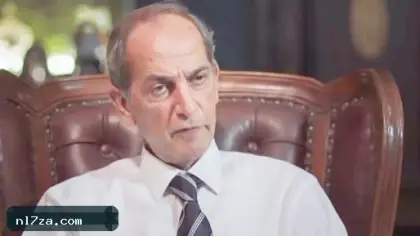 ذكرى رحيل هشام سليم.. محطات من إمبراطورية ميم إلى الشهرة والنجومية