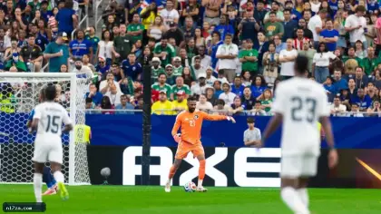 موعد مباراة السعودية والكويت في كأس الخليج والقنوات الناقلة والتشكيل المتوقع