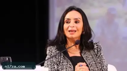 الخميس.. أخر موعد لسداد رسوم رحلات حج الجمعيات الأهلية للفائزين بالتأشيرات
