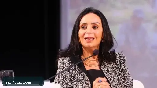 الخميس.. أخر موعد لسداد رسوم رحلات حج الجمعيات الأهلية للفائزين بالتأشيرات الخميس.. أخر موعد لسداد رسوم رحلات حج الجمعيات الأهلية للفائزين بالتأشيرات