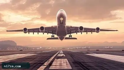 225 دولارًا لبرميل وقود الطائرات بنهاية العام.. هل ترتفع تذاكر السفر؟