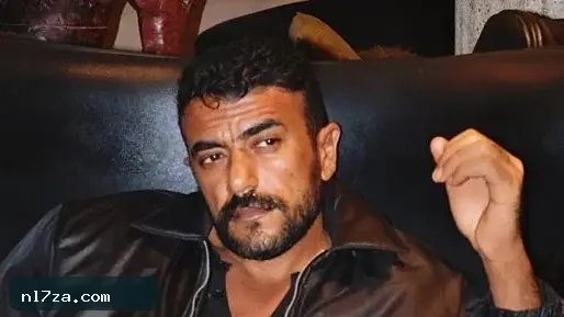 أحمد العوضى يوضح تصريحاته الأخيرة ويعتذر لـ ياسمين عبد العزيز أحمد العوضى يوضح تصريحاته الأخيرة ويعتذر لـ ياسمين عبد العزيز