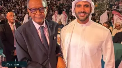 مبارك الصباح: الإعلام العربي أمام مسؤولية الوصول للأجيال الجديدة بأساليب عصرية