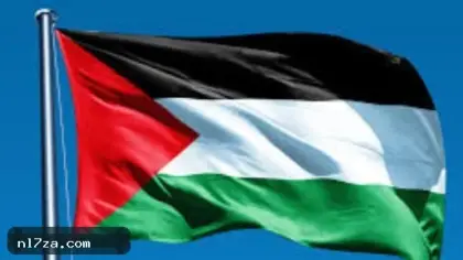 عضو بـ«التحرير الفلسطينية» يثمن موقف مصر التاريخى لدعم القضية الفلسطينية