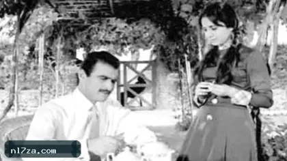 67 عاما على العرض الأول.. آمنة تخطط للثأر من المهندس في رائعة دعاء الكروان