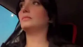 النيابة العامة النيابة العامة