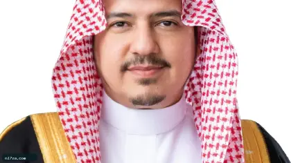 رئيس ديوان المظالم يهنئ القيادة باليوم الوطني