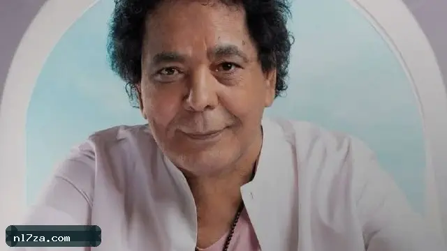 بسمة وهبة بسمة وهبة